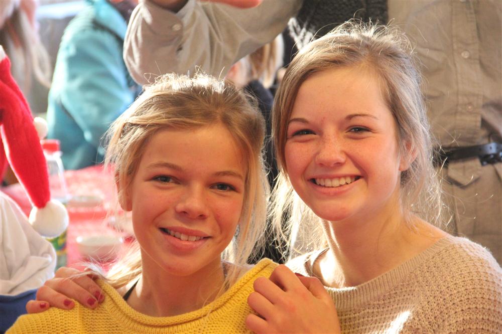 Vis 20111218 135548.jpg i fuld st�rrelse